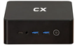 MINI PC CX AMD RYZEN 7 6800H+16G+SSD480GB